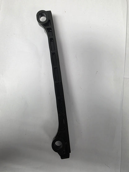 12771-87J00 Suzuki Timing Chain Guide | Genuine Used Part