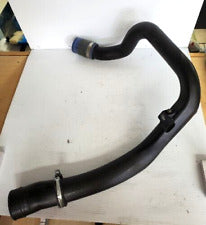 21364335, Pressure Pipe | Genuine Volvo Penta Part