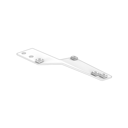 21177412 Bracket | Genuine Volvo Penta Part