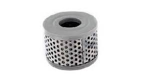 3582069, Oil Filter - Genuine Volvo Penta