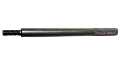 91-17302 Aftermarket Mercruiser Service Tool Bravo I, II & III | Sawley's Select Marine Parts