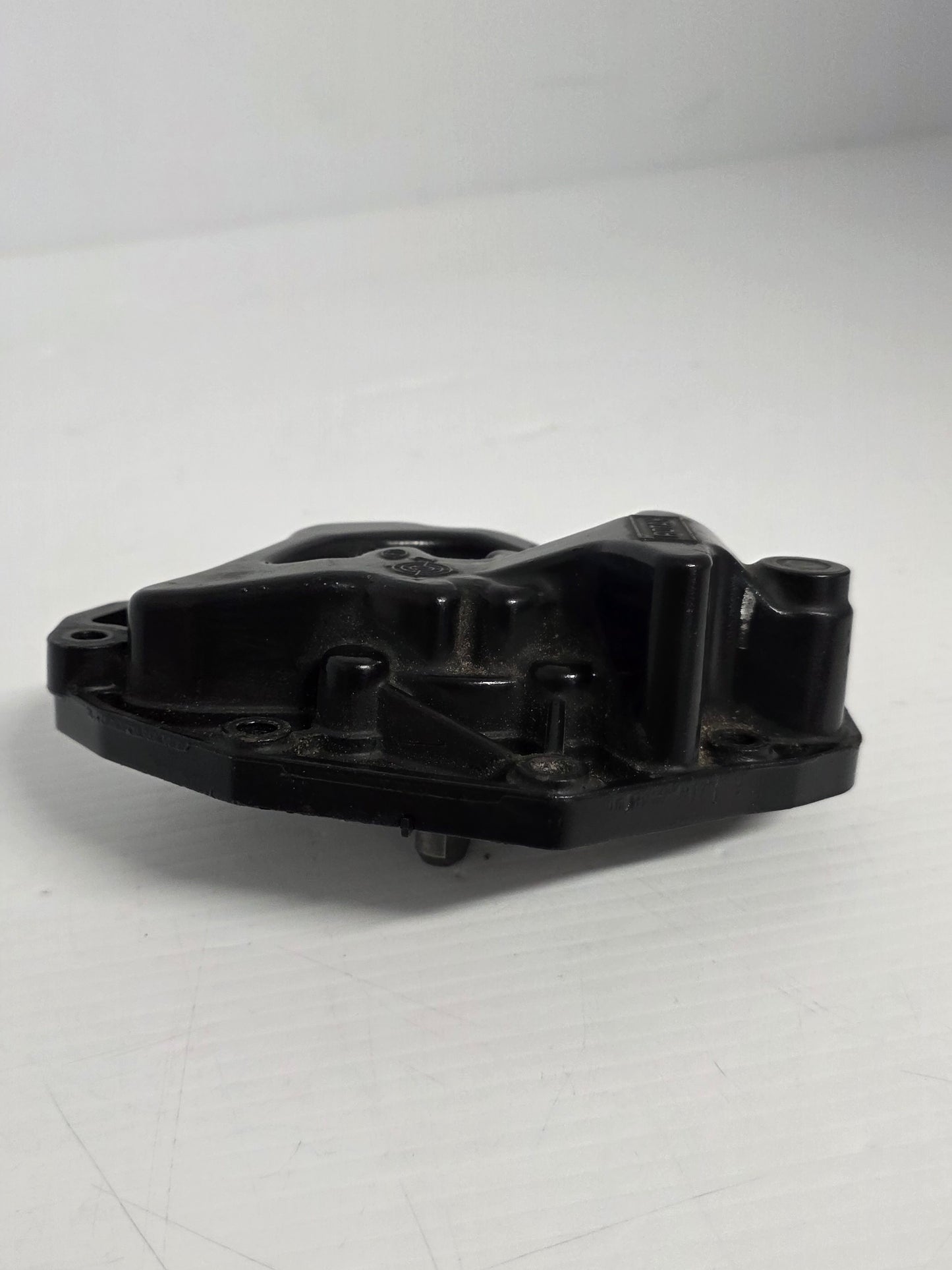 420812723 Seadoo Oil Pump | Genuine Used Part