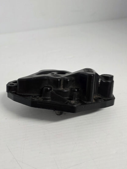 420812723 Seadoo Oil Pump | Genuine Used Part