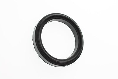 15113-ZW5-000 15113ZW5000 Rubber