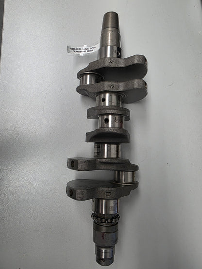 12220-88L00 Suzuki DF60A Crankshaft | Genuine Used Part