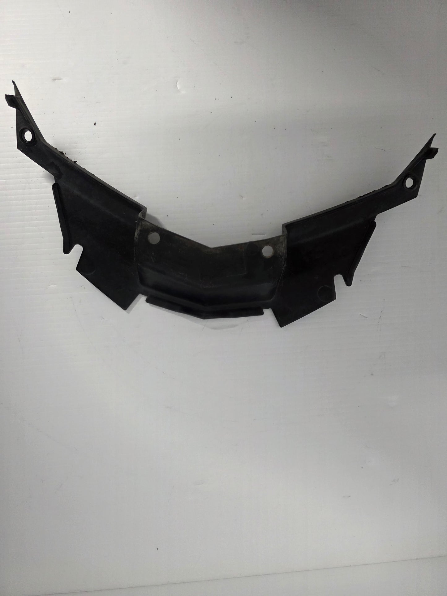 291003372 Seadoo Vent Cover | Genuine Used Part