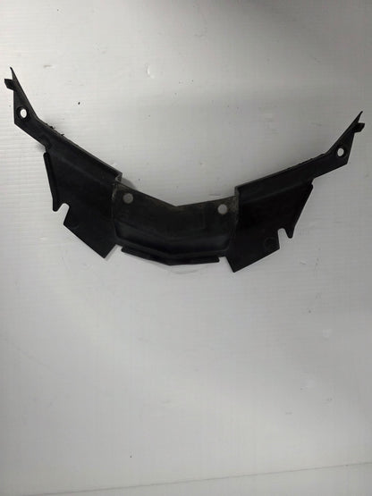 291003372 Seadoo Vent Cover | Genuine Used Part