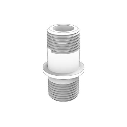 3807490 Nipple | Genuine Volvo Penta Part