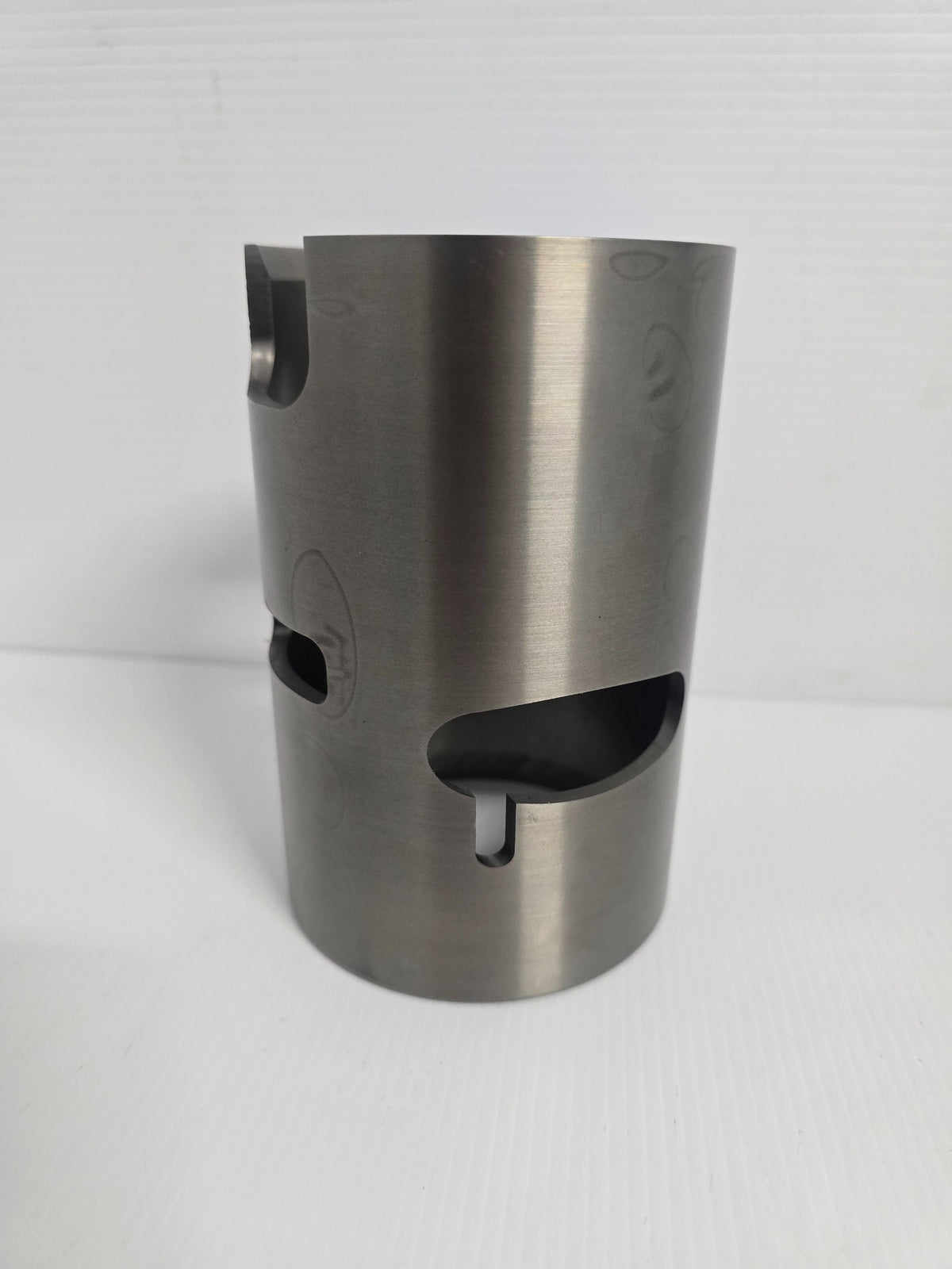 L130OB Aftermarket Mercury 75/90HP Cylinder Sleeve Liner | Sawley's Select Marine Parts - photo 5 of 7
