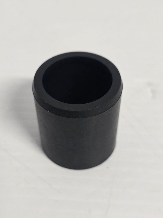 3852315 Seal | Genuine Volvo Penta Part