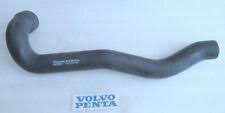 3826660 Fuel Hose | Genuine Volvo Penta Part