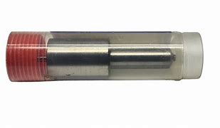243169, Nozzle                  . | Genuine Volvo Penta Part