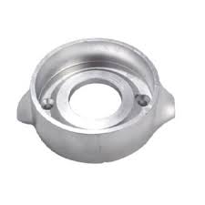 23973978 Anode Kit | Genuine Volvo Penta Part