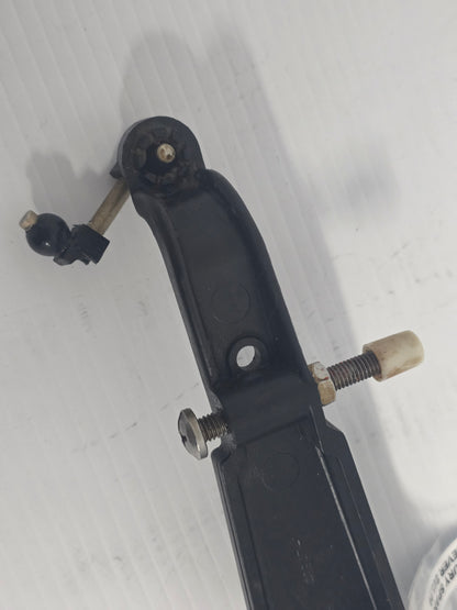 429471 Mercury Spark Advance Lever | Genuine Used Part