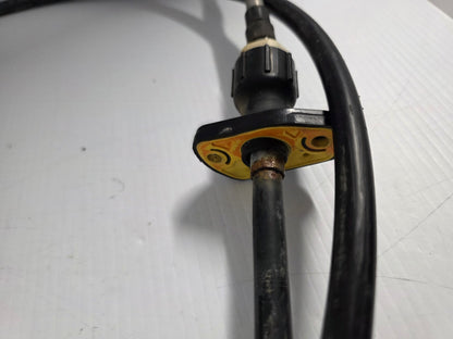 277001578 Seadoo Steering Cable | Genuine Used Part