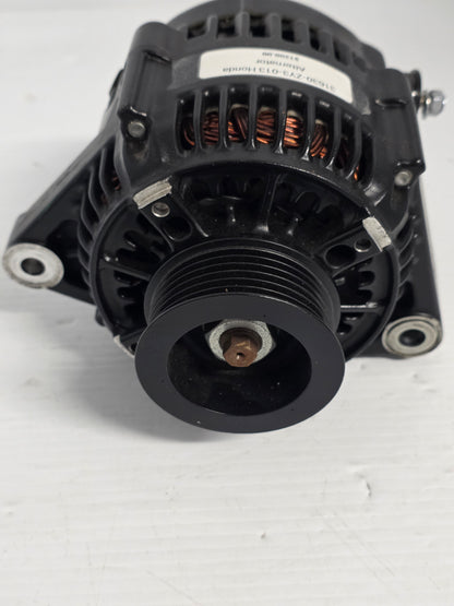31630-ZY3-013 Honda Alternator | Genuine Used Part - photo 6 of 8