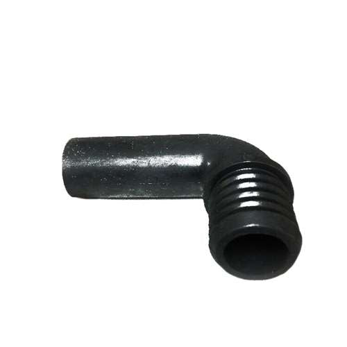 19257-ZY3-010 Honda Marine Tube | Genuine OEM Outboard Part