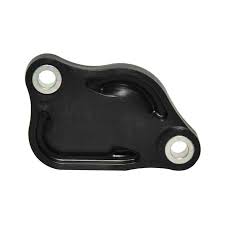 19315-ZW5-000 Honda Marine Thermostat Cover | Genuine OEM Outboard Part