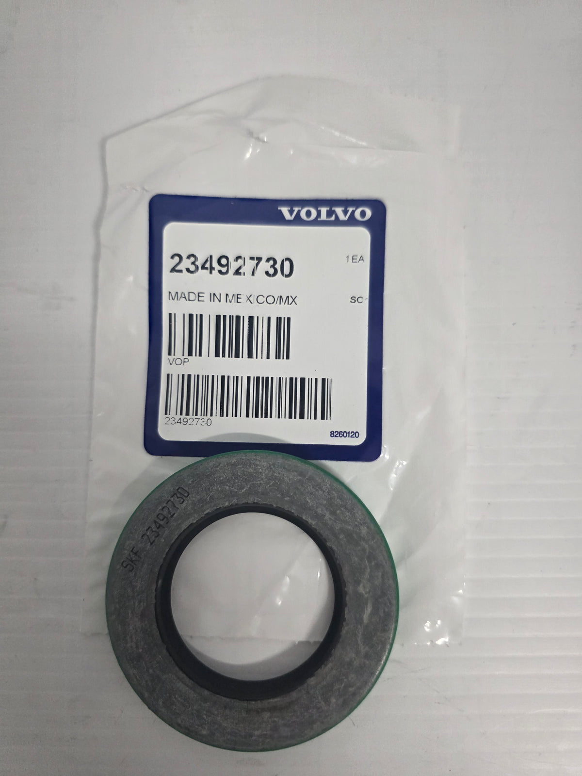 3850594 Kit | Genuine Volvo Penta Part - photo 6 of 9