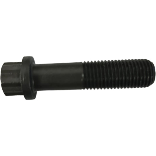 3860364 Screw | Genuine Volvo Penta Part