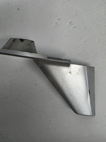 41107-ZX2-C00ZA Honda Trim Tab | Genuine Used Part