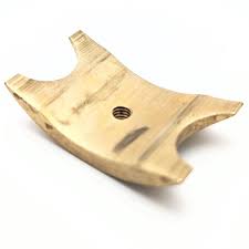3580914, Cam | Genuine Volvo Penta Part