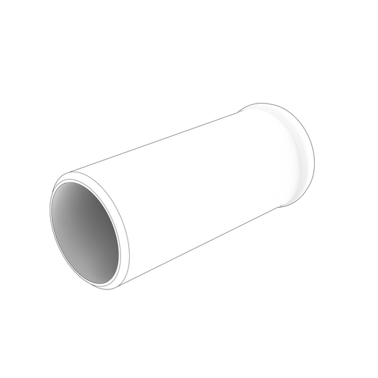 3583622 Hose Connection | Genuine Volvo Penta Part