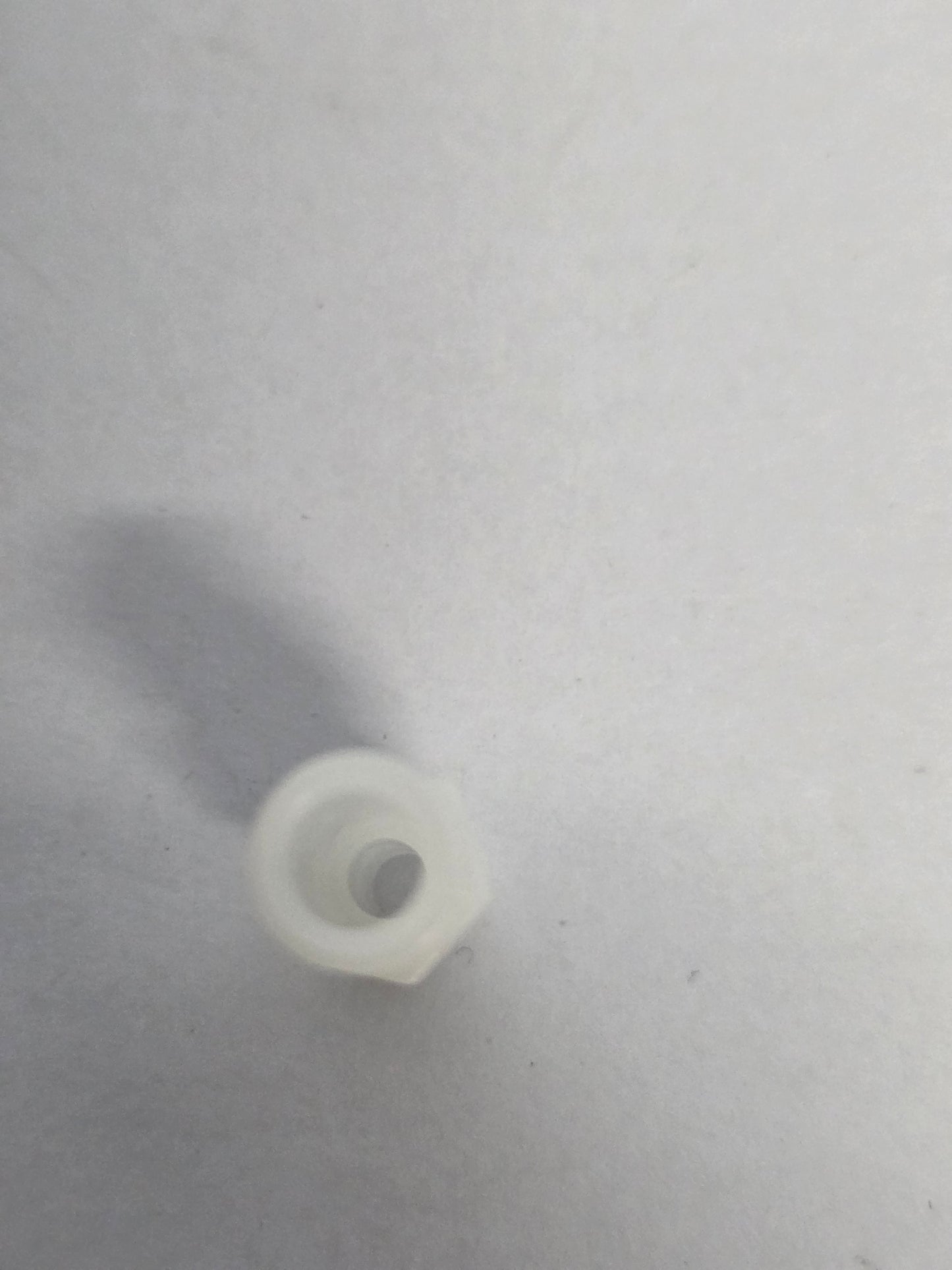 63P-45378-00 Yamaha Nipple | Genuine OEM Yamaha Outboard Part