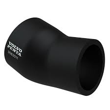 3583011, Hose | Genuine Volvo Penta Part