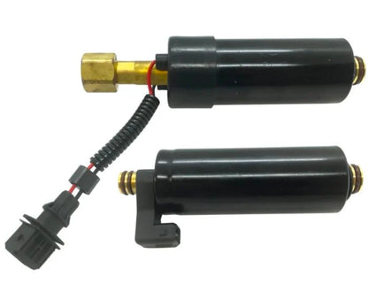 8865 Aftermarket Fuel Pump Kit | Sawley's Select Marine Parts