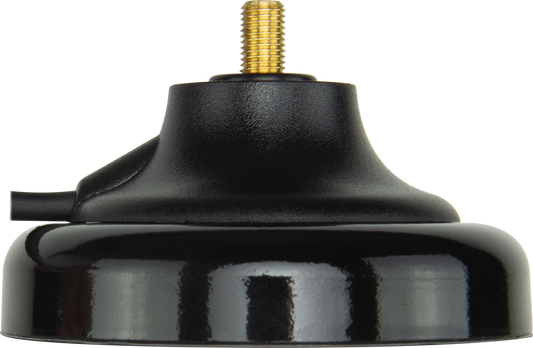 AB406 Magnetic Antenna Base