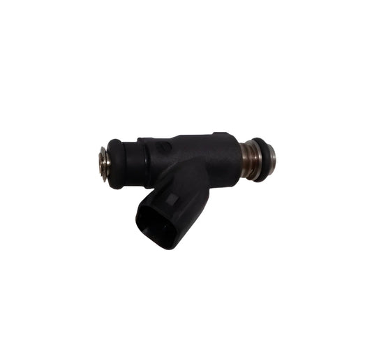 Paf40-05090300Ei Aftermarket Parsun Fuel Injector | Sawley’s Select Marine Parts