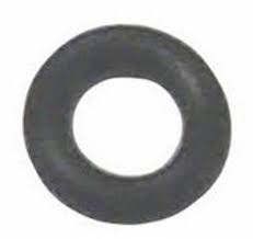 21457174, Handle | Genuine Volvo Penta Part