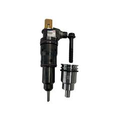 23958576 Injector Kit | Genuine Volvo Penta Part