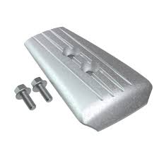 3888815, Anode Kit | Genuine Volvo Penta Part