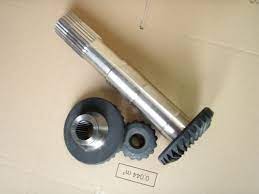 21902005, Gear Set | Genuine Volvo Penta Part