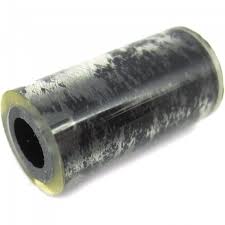 0432639 Evinrude Johnson Roller Sleeve Ay | Genuine OEM BRP Outboard Part