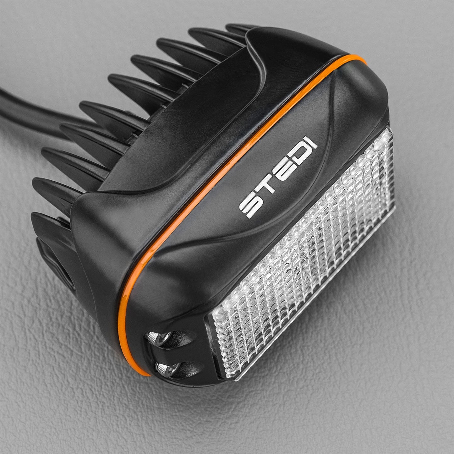 LEDMINI-OSRM-10W