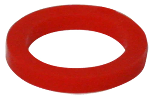 400739 PN150 - Washer Suit 400738 | Marine Bung & Drain