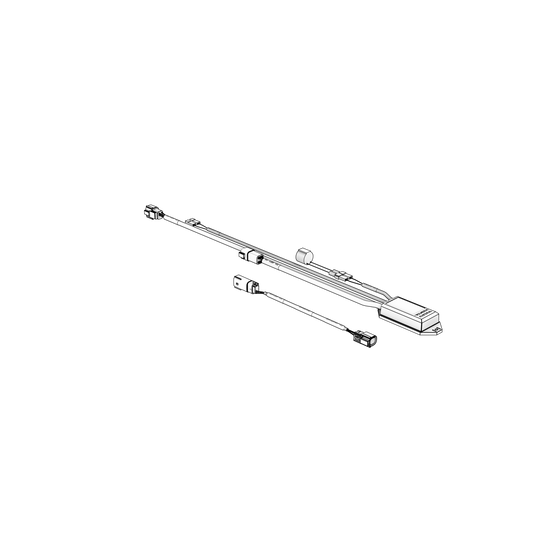 21461496 Network Adapter | Genuine Volvo Penta Part