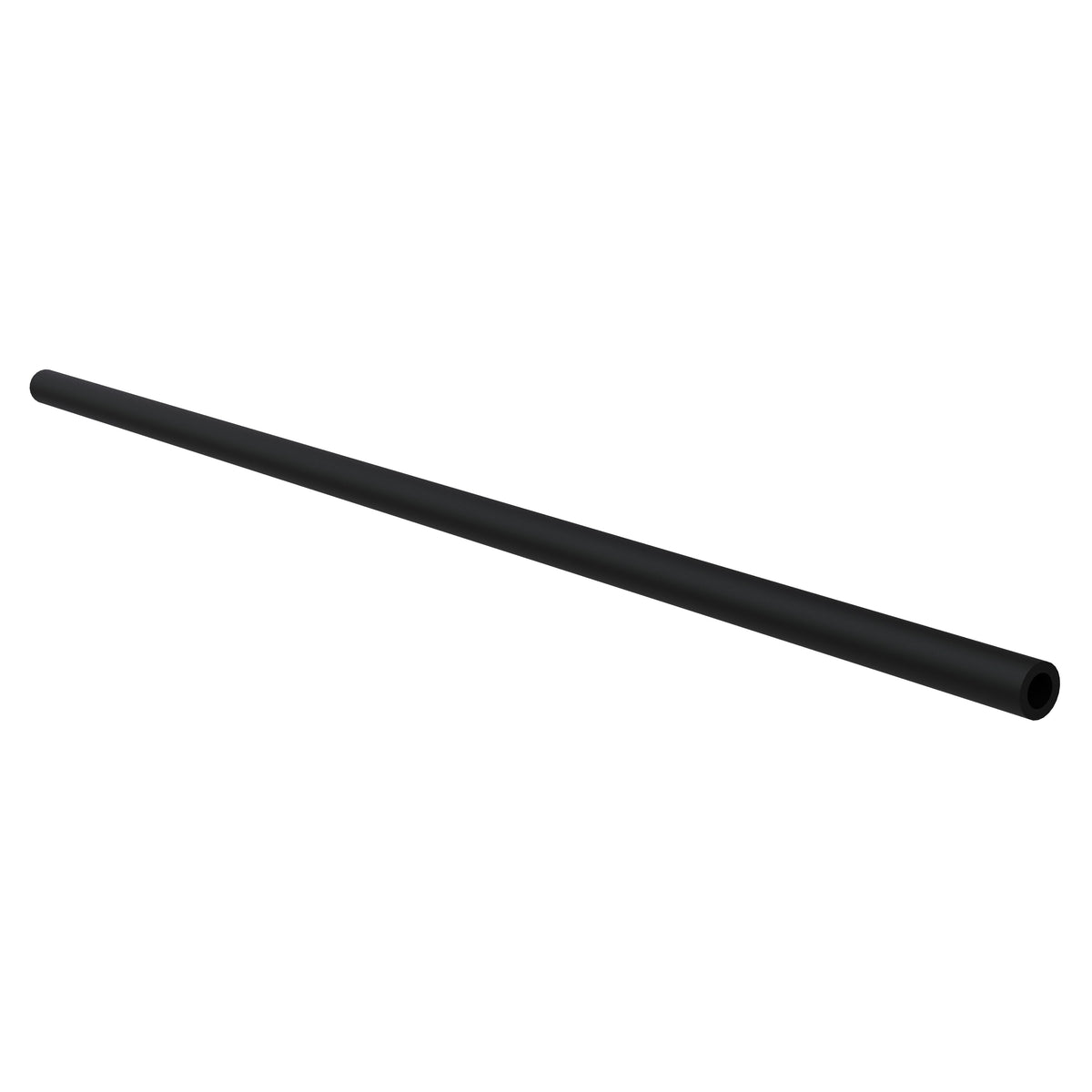 3860747 Hose | Genuine Volvo Penta Part