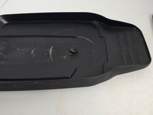 863681T Mercruiser Engine Cover | Genuine Used Part