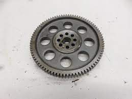21752320 Gear | Genuine Volvo Penta Part