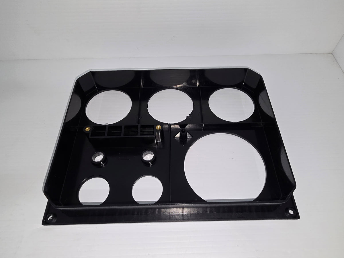 860182 Instrument Panel | Genuine Volvo Penta Part - photo 6 of 8