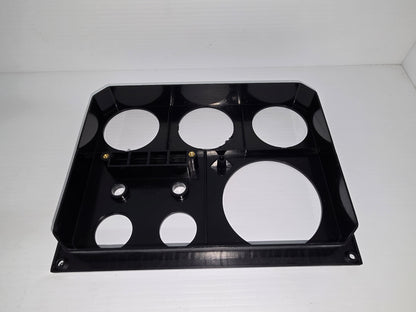 860182 Instrument Panel | Genuine Volvo Penta Part - photo 6 of 8