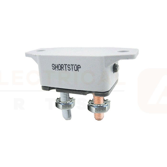 123A15B2P | Marine Electrical Part