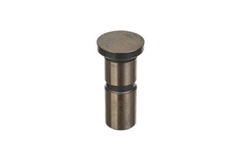 20460007 Tappet | Genuine Volvo Penta Part