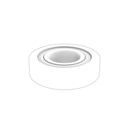 181877 Ball Bearing | Genuine Volvo Penta Part