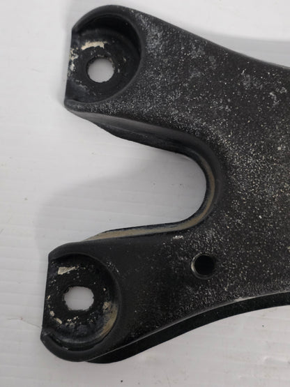270000842 Seadoo Front Spacer | Genuine Used Part