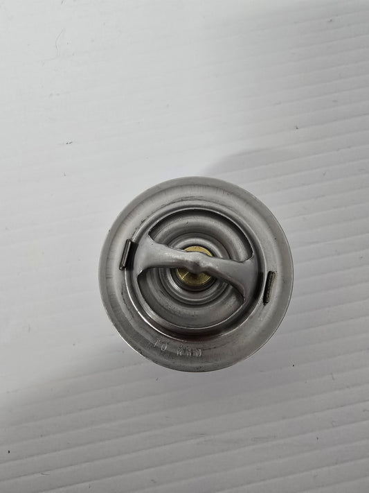 3587597, Thermostat | Genuine Volvo Penta Part